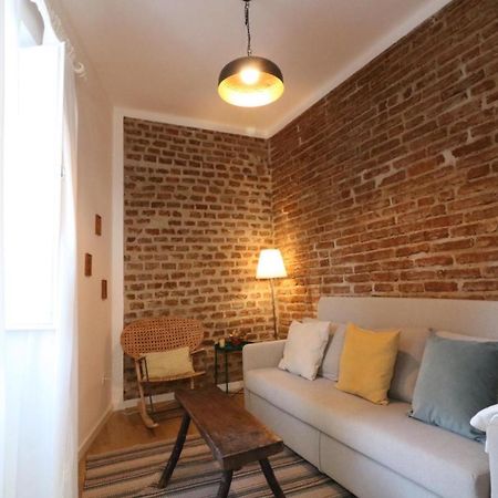 Вилла Casa Do Arco - Бежа Экстерьер фото
